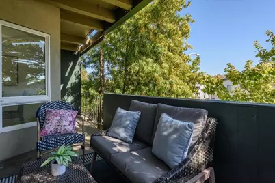 833 N Humboldt St 210, San Mateo, CA 94401 - Photo 9