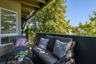833 N Humboldt St 210, San Mateo, CA 94401 - Photo 9