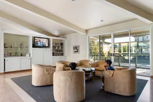 833 N Humboldt St 210, San Mateo, CA 94401 - Photo 17