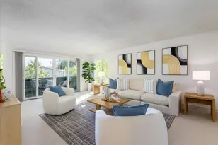 833 N Humboldt St 210, San Mateo, CA 94401 - Photo 1