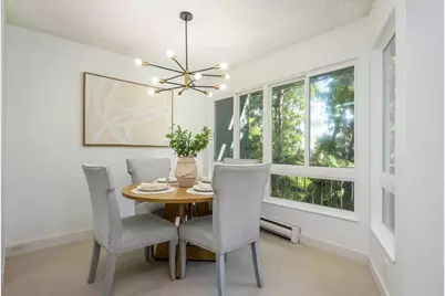 833 N Humboldt St 210, San Mateo, CA 94401 - Photo 3