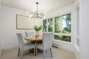 833 N Humboldt St 210, San Mateo, CA 94401 - Photo 3