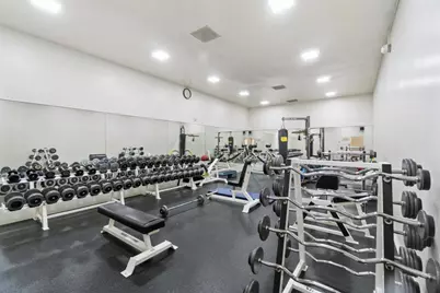 833 N Humboldt St 210, San Mateo, CA 94401 - Photo 19