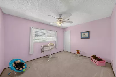 4048 Victoria Park Dr, San Jose, CA 95136 - Photo 25