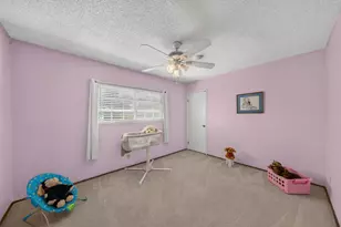 4048 Victoria Park Dr, San Jose, CA 95136 - Photo 25