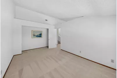4048 Victoria Park Dr, San Jose, CA 95136 - Photo 37
