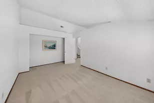 4048 Victoria Park Dr, San Jose, CA 95136 - Photo 37