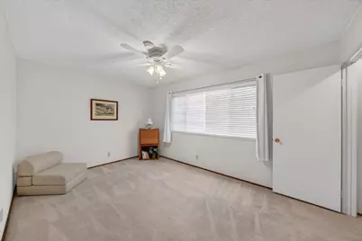 4048 Victoria Park Dr, San Jose, CA 95136 - Photo 29