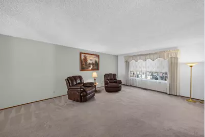 4048 Victoria Park Dr, San Jose, CA 95136 - Photo 5