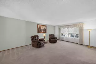 4048 Victoria Park Dr, San Jose, CA 95136 - Photo 5