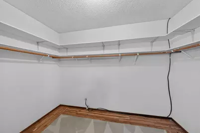 4048 Victoria Park Dr, San Jose, CA 95136 - Photo 21