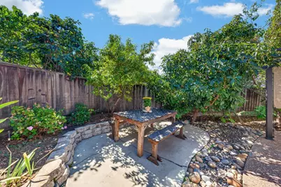 4048 Victoria Park Dr, San Jose, CA 95136 - Photo 39