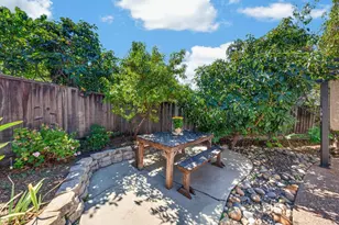 4048 Victoria Park Dr, San Jose, CA 95136 - Photo 39