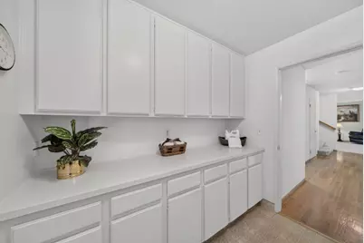 4048 Victoria Park Dr, San Jose, CA 95136 - Photo 17