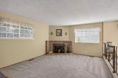 4048 Victoria Park Dr, San Jose, CA 95136 - Photo 13