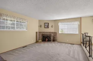 4048 Victoria Park Dr, San Jose, CA 95136 - Photo 13