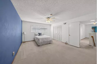 4048 Victoria Park Dr, San Jose, CA 95136 - Photo 19