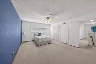 4048 Victoria Park Dr, San Jose, CA 95136 - Photo 19