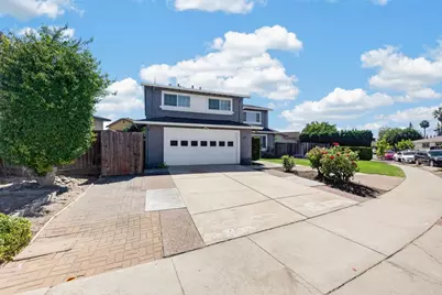 4048 Victoria Park Dr, San Jose, CA 95136 - Photo 3