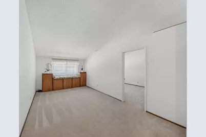 4048 Victoria Park Dr, San Jose, CA 95136 - Photo 33
