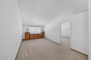 4048 Victoria Park Dr, San Jose, CA 95136 - Photo 33