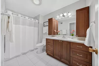 4048 Victoria Park Dr, San Jose, CA 95136 - Photo 27