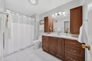 4048 Victoria Park Dr, San Jose, CA 95136 - Photo 27