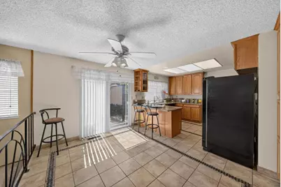 4048 Victoria Park Dr, San Jose, CA 95136 - Photo 11