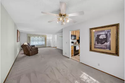 4048 Victoria Park Dr, San Jose, CA 95136 - Photo 7