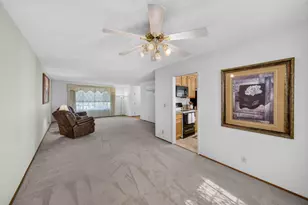 4048 Victoria Park Dr, San Jose, CA 95136 - Photo 7
