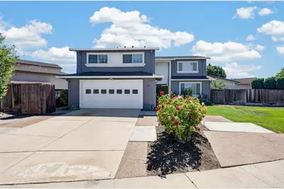 4048 Victoria Park Dr, San Jose, CA 95136 - Photo 43