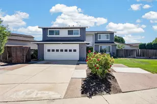 4048 Victoria Park Dr, San Jose, CA 95136 - Photo 43