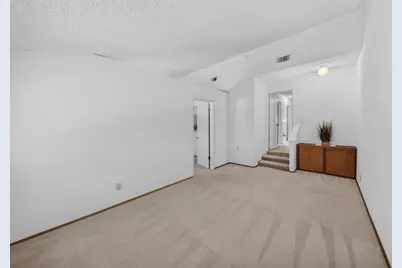 4048 Victoria Park Dr, San Jose, CA 95136 - Photo 35