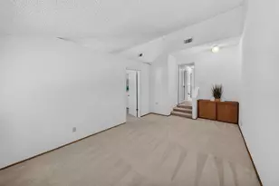4048 Victoria Park Dr, San Jose, CA 95136 - Photo 35