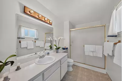 4048 Victoria Park Dr, San Jose, CA 95136 - Photo 23