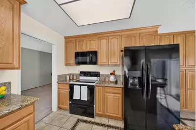 4048 Victoria Park Dr, San Jose, CA 95136 - Photo 9