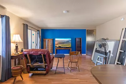 13695 Mammini Ct, San Martin, CA 95046 - Photo 7