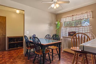 13695 Mammini Ct, San Martin, CA 95046 - Photo 5