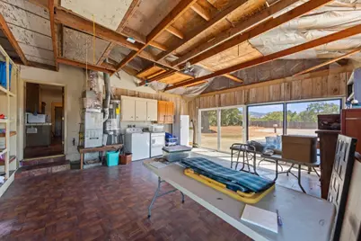 13695 Mammini Ct, San Martin, CA 95046 - Photo 15