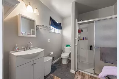 13695 Mammini Ct, San Martin, CA 95046 - Photo 13