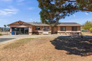 13695 Mammini Ct, San Martin, CA 95046 - Photo 1