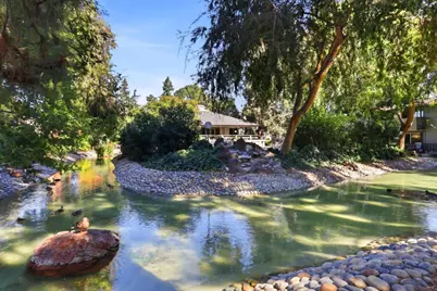 151 Buckingham Dr 204, Santa Clara, CA 95051 - Photo 21