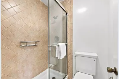 151 Buckingham Dr 204, Santa Clara, CA 95051 - Photo 13
