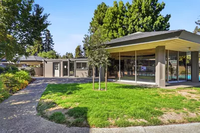 151 Buckingham Dr 204, Santa Clara, CA 95051 - Photo 29