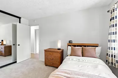 151 Buckingham Dr 204, Santa Clara, CA 95051 - Photo 15