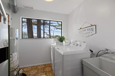207 Beverly Pl, Pacifica, CA 94044 - Photo 23