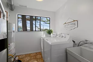 207 Beverly Pl, Pacifica, CA 94044 - Photo 23