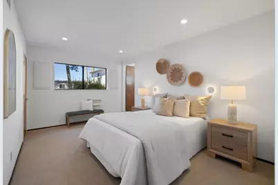 207 Beverly Pl, Pacifica, CA 94044 - Photo 17