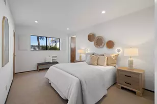 207 Beverly Pl, Pacifica, CA 94044 - Photo 17