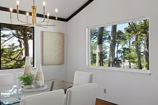 207 Beverly Pl, Pacifica, CA 94044 - Photo 1